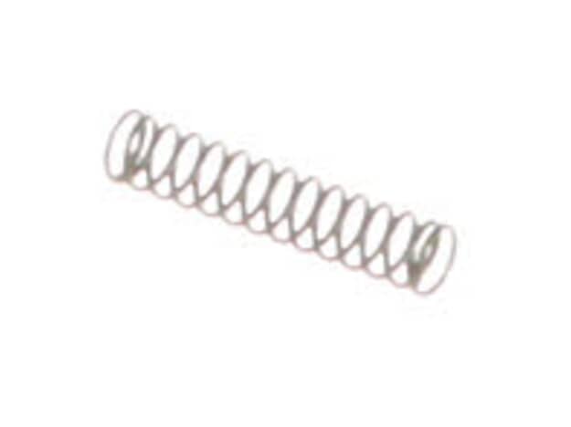 Ryobi Elect. Tools Spring - 079002001035