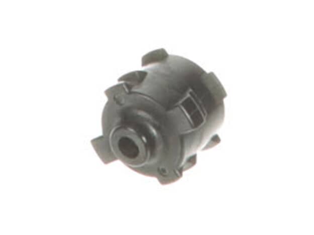 Ryobi Elect. Tools Trigger Valve Head - 079002001038