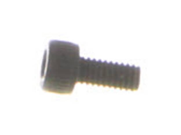 Ryobi Elect. Tools Screw (M4 X 0.7-08 Mm, Hex. So - 079002001073