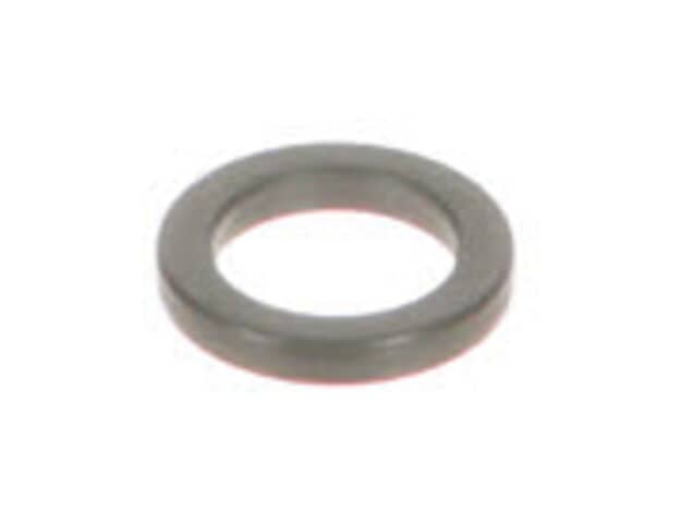 Ryobi Elect. Tools Rubber Pad - 079003001004