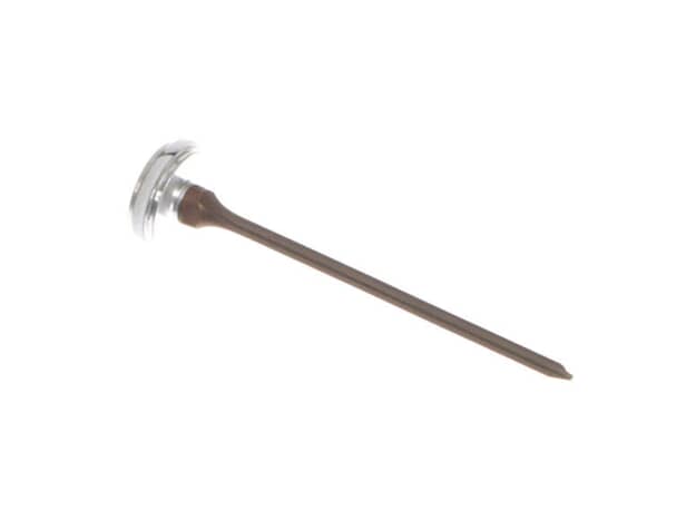 Ryobi Elect. Tools Driver Assembly - 079077004703