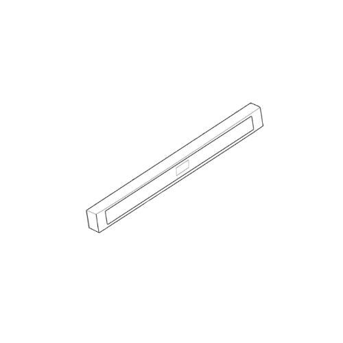 Samsung Knob Cd Repeat - 17624-579-84