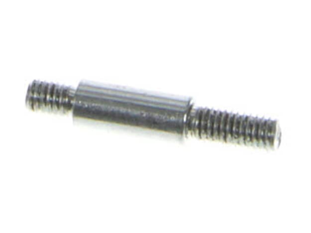 Ryobi Elect. Tools Roller Shaft - 080009002028