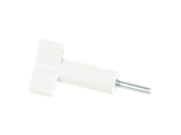 Ryobi Elect. Tools Bevel Gauge Knob - 080027003005