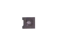 Subaru / Robin Blower Housing - 223-51229-01