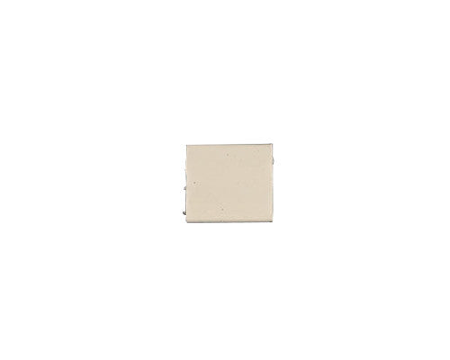 Troy Bilt Yardman Lh Drive Wheel - 558866