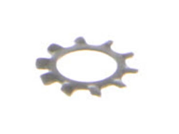 Dewalt Washer - 082526-00