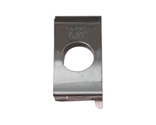 Milwaukee Intermediate Shaft - 36-66-4240