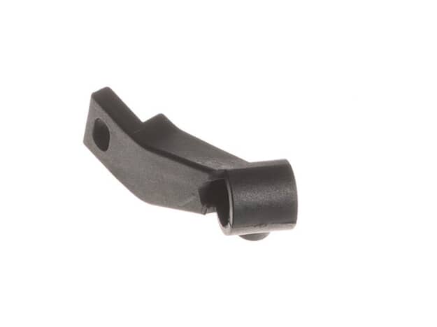 Ryobi Elect. Tools Laser Bracket - 089006017024