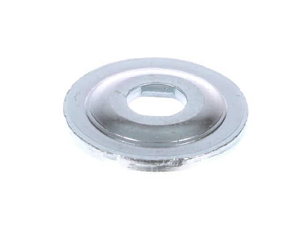 Ryobi Elect. Tools Flange - 089006017043