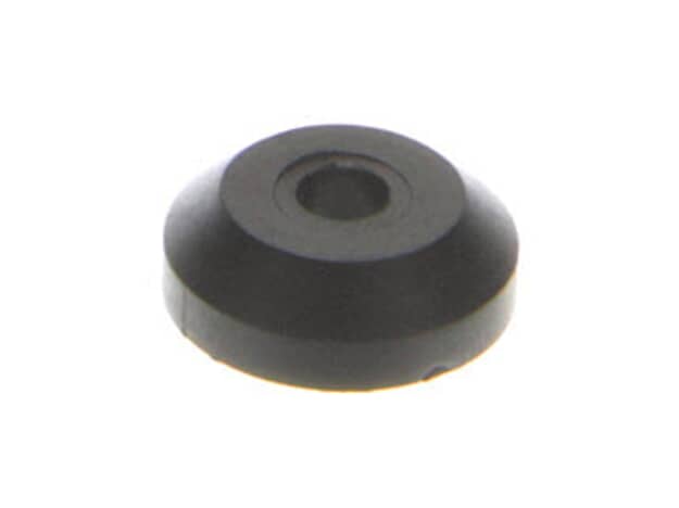 Ryobi Elect. Tools Guide Roller - 089006017076