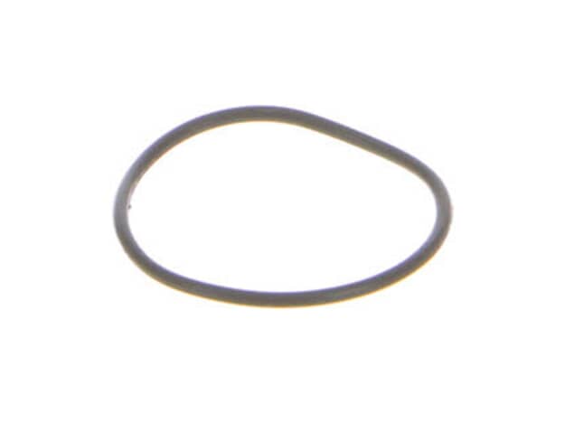 Ryobi Elect. Tools O-Ring - 089006017094