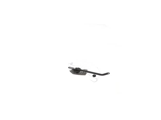 Ryobi Elect. Tools Blade Guard Assembly - 089006017703