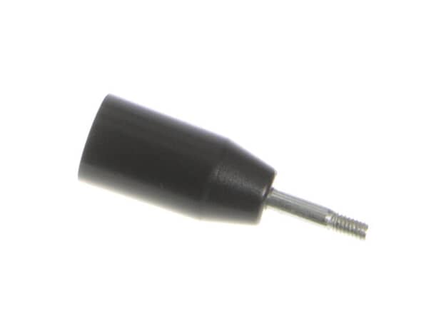 Ryobi Elect. Tools Miter Gauge Knob - 089037007087