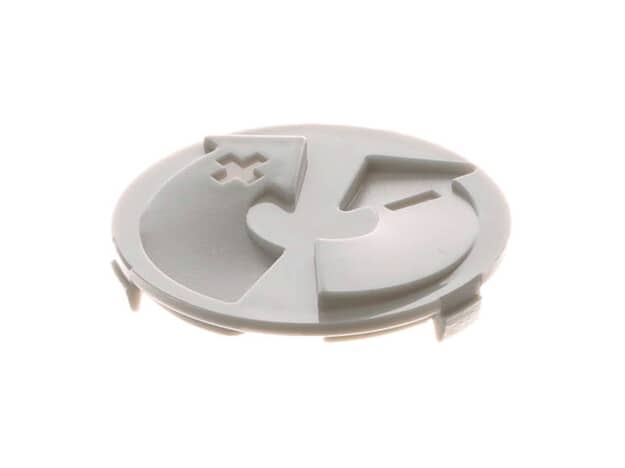 Ryobi Elect. Tools Hand Wheel Cap - 089037007109