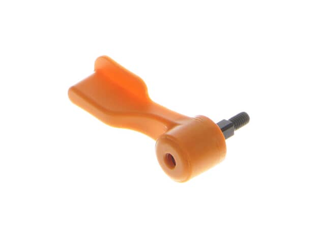 Ryobi Elect. Tools Riving Knife Handle Assembly - 089037007709