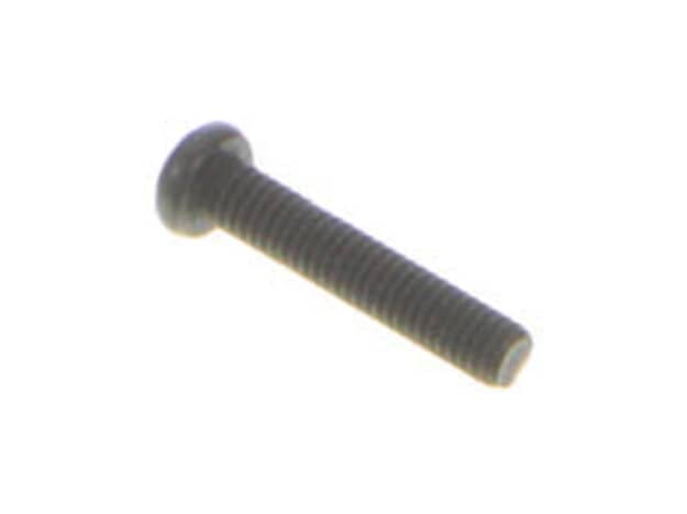 Ryobi Elect. Tools Screw (M4 X 20 Mm, Phillips Hd - 089037008024