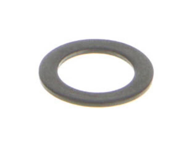 Ryobi Elect. Tools Washer (D25 X D16 X 1.5T) - 089037008160