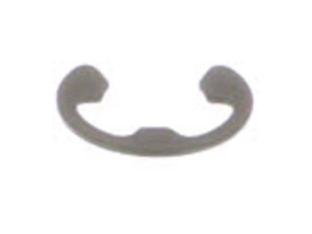 Ryobi Elect. Tools E-Ring - 089037011023