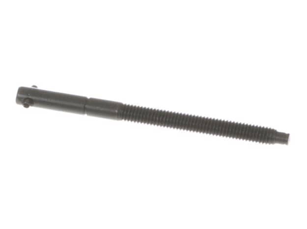 Ryobi Elect. Tools Shaft Elevating W/Spring Pin - 089037011024