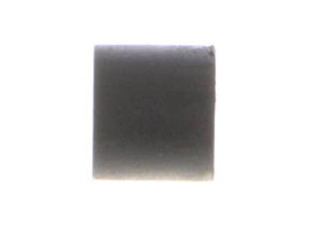 Ryobi Elect. Tools Knob - 089037011051