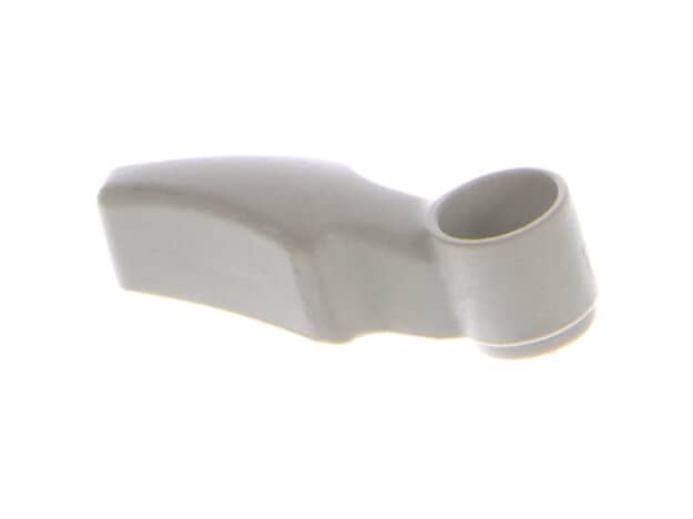 Ryobi Elect. Tools Lock Lever - 089040003007