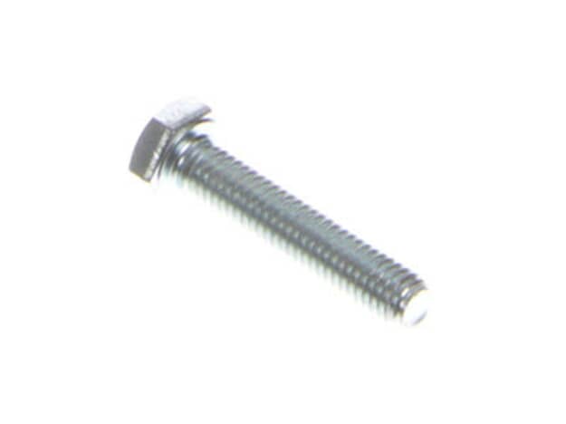 Ryobi Elect. Tools Bolt (M6 X 30 Mm). - 089041002022
