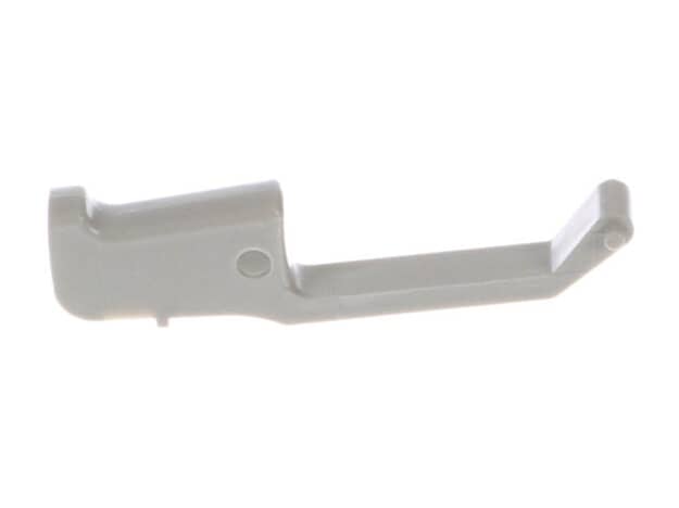 Ryobi Elect. Tools Switch Actuator - 89041009007