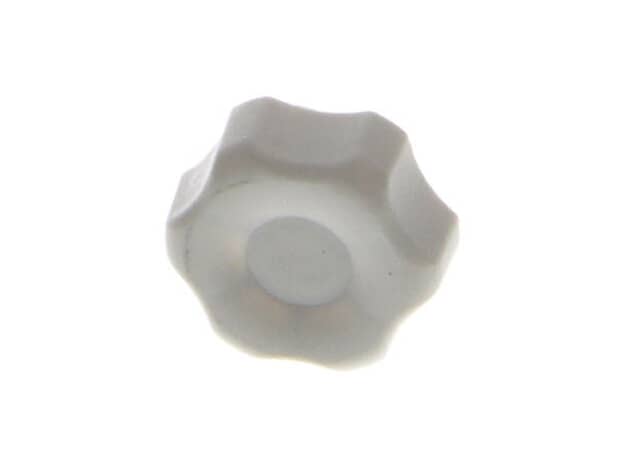 Ryobi Elect. Tools Work Stop Adjustment Knob - 089041017003