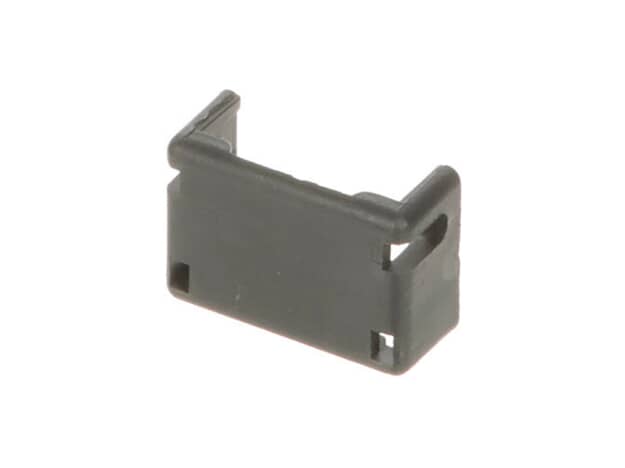 Ryobi Elect. Tools Saw Mounting Bracket End Cap - 089041030027