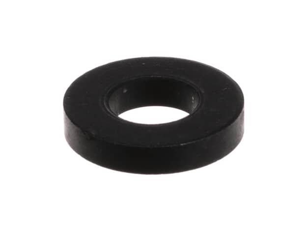 Ryobi Elect. Tools Spacer (Use With Optional Wire - 089055007042
