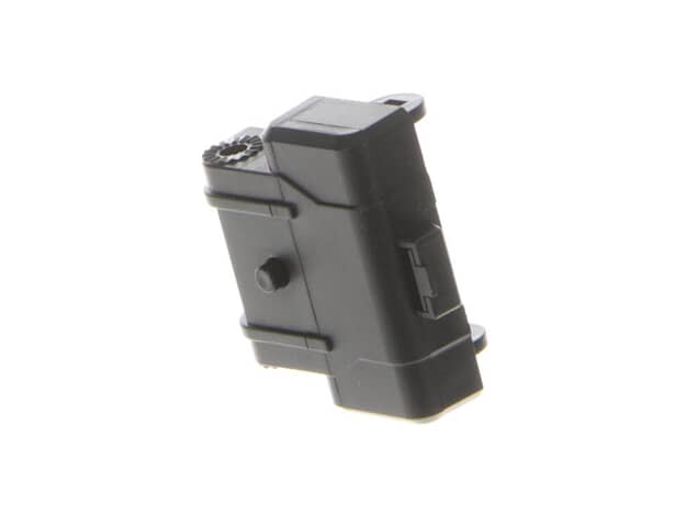 Ryobi Elect. Tools Led Light Assembly - 089055009702