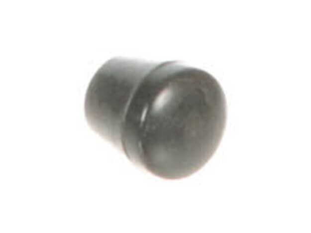 Ryobi Elect. Tools Latch Pin Knob - 089100100007