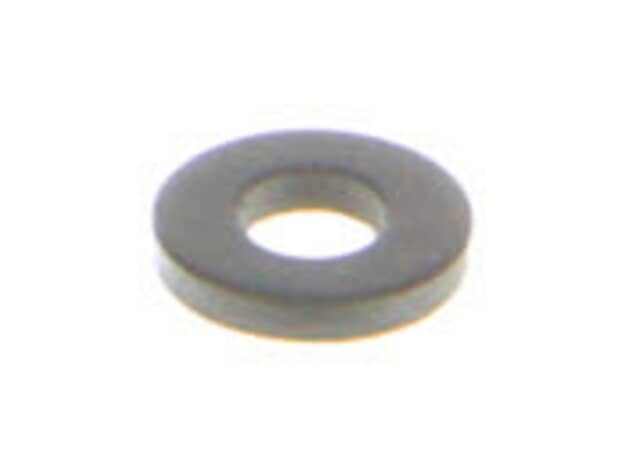 Ryobi Elect. Tools Washer D5 X D12 X 2T - 089100121029