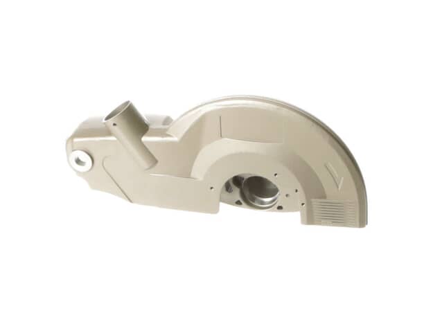 Ryobi Elect. Tools Upper Guard - 089100121077