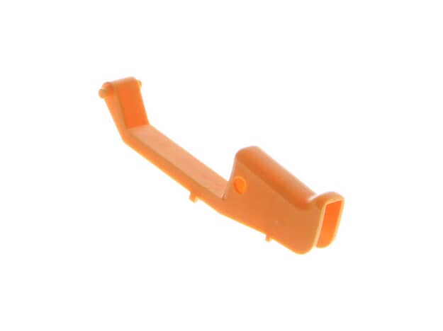 Ryobi Elect. Tools Switch Actuator - 089100207090