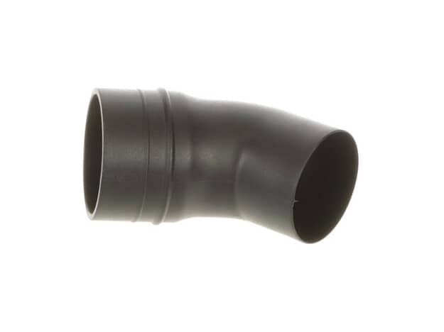 Ryobi Elect. Tools Elbow - 089100208065
