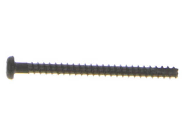 Ryobi Elect. Tools Screw (M4 X 40 Mm Pan Hd.) - 089100208103
