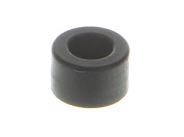 Ryobi Elect. Tools Pad - 089110102199