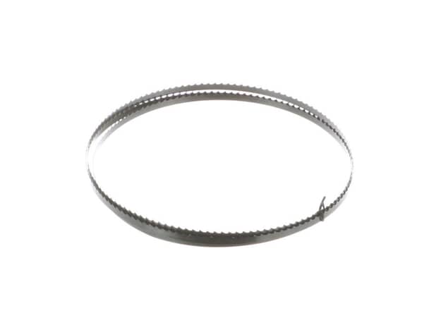 Ryobi Elect. Tools Blade (62 In. X 6 Mm X 0.3T) - 089120406124