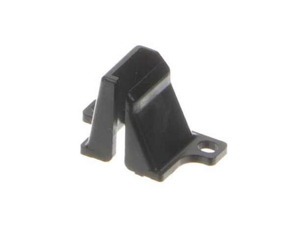 Ryobi Elect. Tools Blade Safe Cover - 089120406130