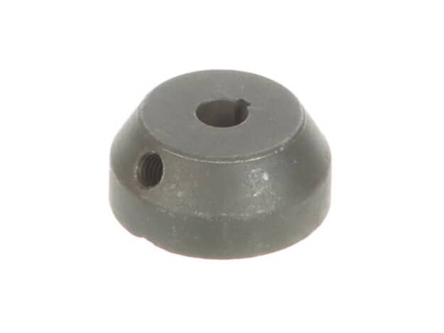 Ryobi Elect. Tools Speed Adjust-Hub - 089140300028