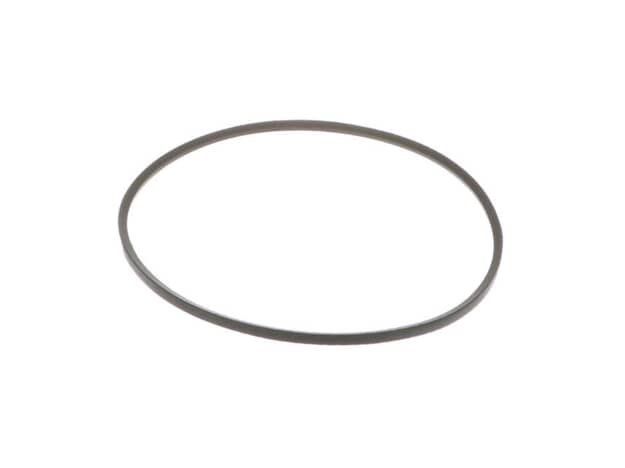 Ryobi Elect. Tools V-Belt K-30 - 089140314045