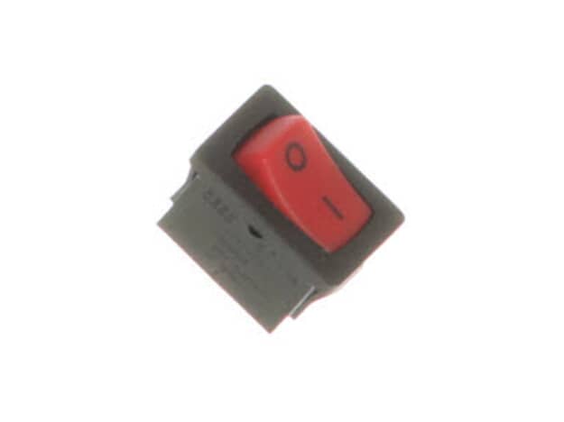 Ryobi Elect. Tools Switch - 089140314050