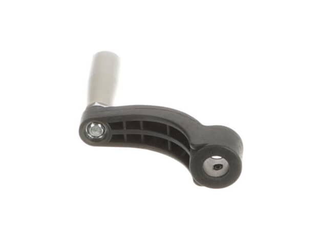 Ryobi Elect. Tools Crank Handle - 089140314085