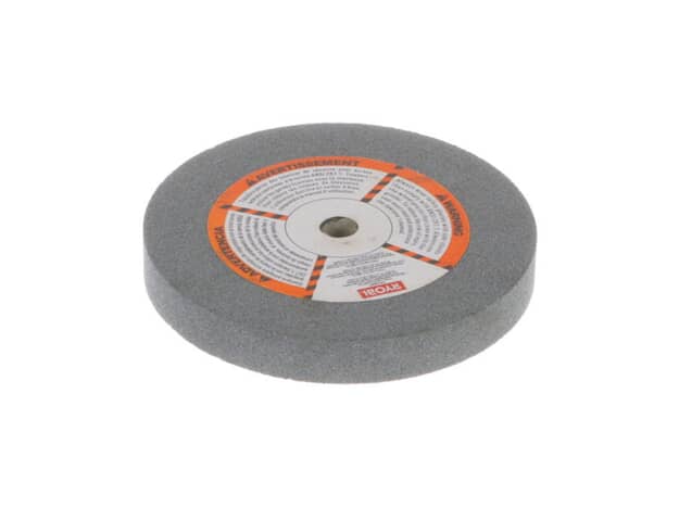 Ryobi Elect. Tools Wheel - No.60, 150 X 20 X 12.7 - 089150100050