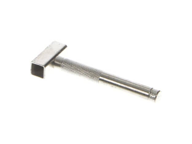 Ryobi Elect. Tools Diamond Wheel Dressing Tool - 089150102007
