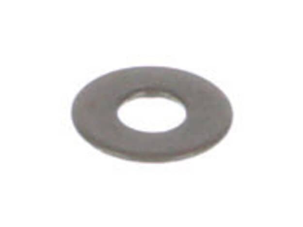 Ryobi Elect. Tools Lock Knob Washer - 089220105018
