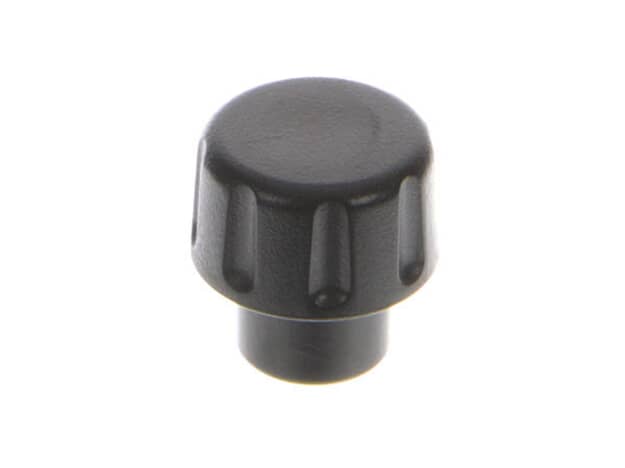 Ryobi Elect. Tools Knob Large Lock - 089220105019