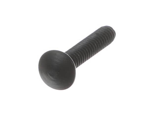 Ryobi Elect. Tools Fatherboard Carriage Bolt - 089220105029